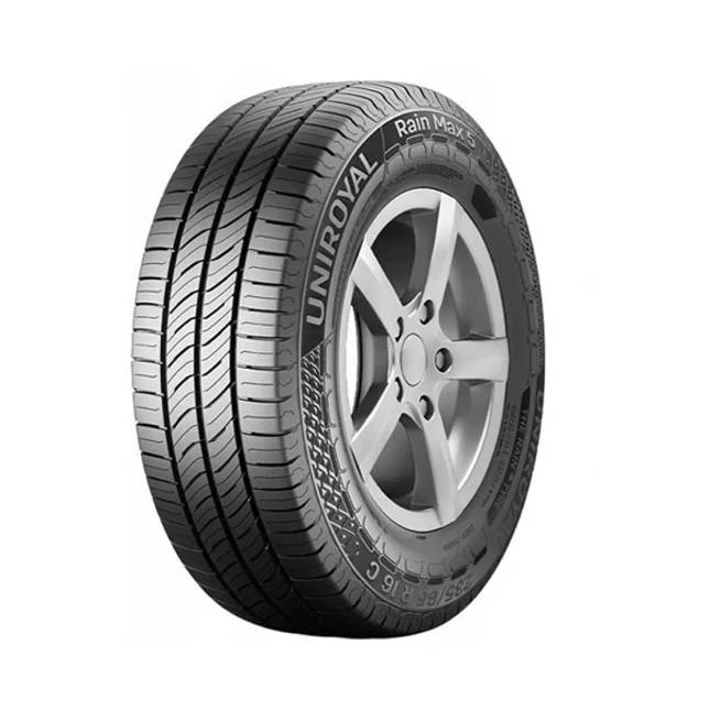 uniroyal-205/75-r16c-rain-max-5--113/111r